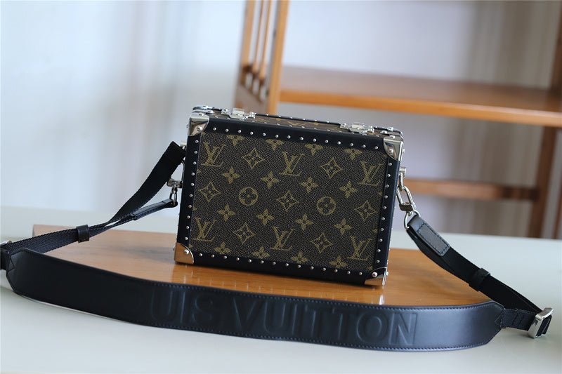 Jane bags - Louis Vuittons - 10188 | AlmaBagz - Image 16