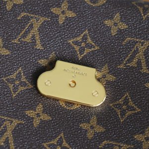 Jane bags - Louis Vuittons  - 7833 | AlmaBagz