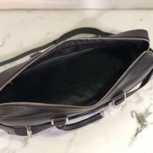Jane Bags- Louis Vuittons  - 16011 | AlmaBagz