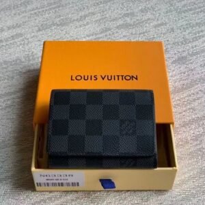 Jane  bags - Louis Vuittons  - 15754 | AlmaBagz
