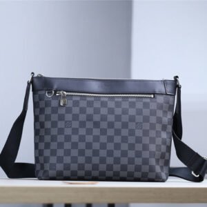 Jane  bags - Louis Vuittons  - 10501 | AlmaBagz