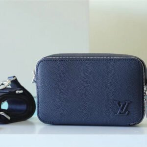 Jane bags - Louis Vuittons  - 9972 | AlmaBagz