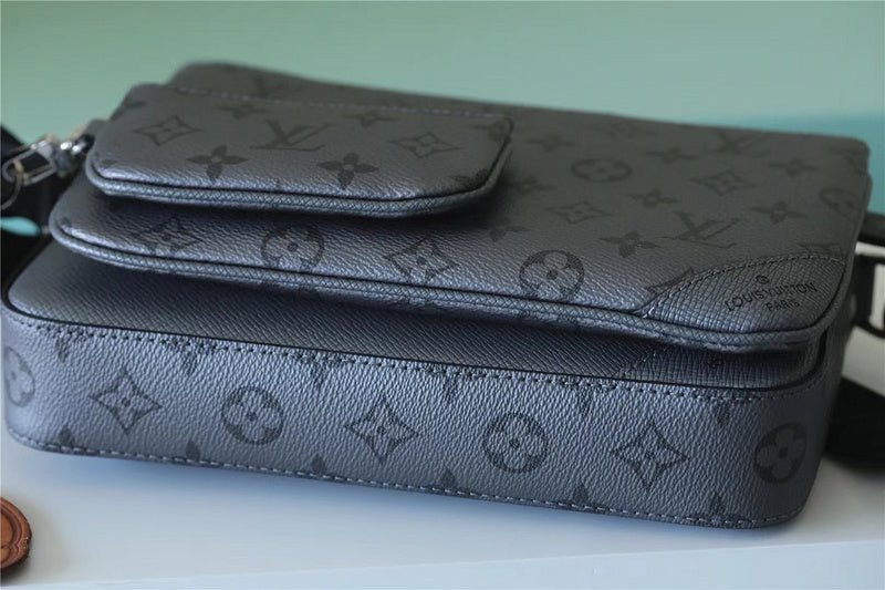 Jane bags - Louis Vuittons - 10047 | AlmaBagz - Image 2