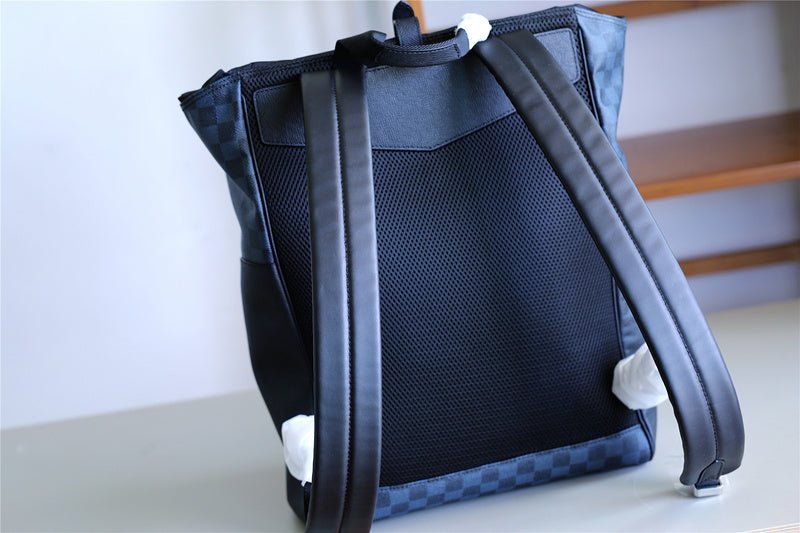 Jane bags - Louis Vuittons - 9744 | AlmaBagz - Image 4