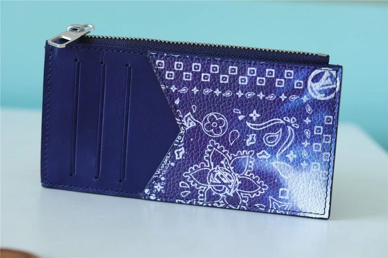 Jane bags - Louis Vuittons - 10701 | AlmaBagz - Image 3