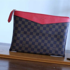 Jane bags - Louis Vuittons  - 9323 | AlmaBagz