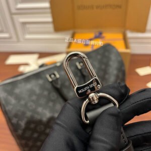 Jane Bags- Louis Vuittons  - 16345 | AlmaBagz