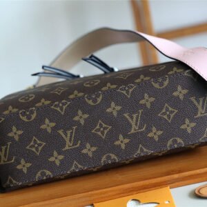 Jane bags - Louis Vuittons  - 7961 | AlmaBagz