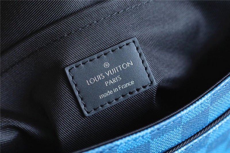 Jane bags - Louis Vuittons - 10298 | AlmaBagz - Image 9