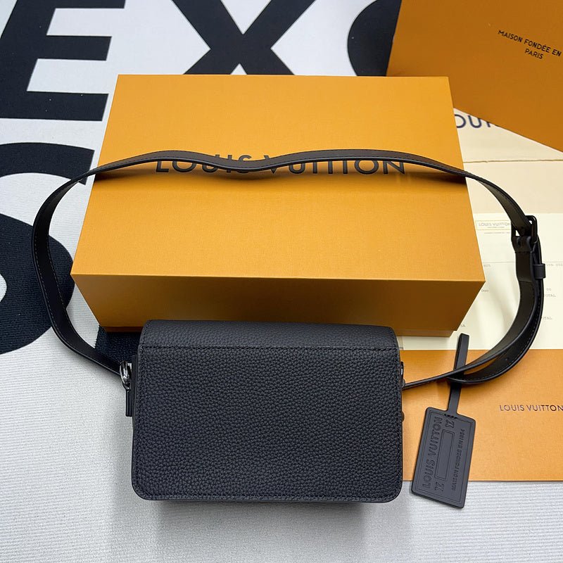 Jane bags - Louis Vuittons - 9969 | AlmaBagz - Image 8