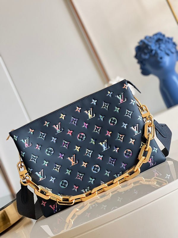 Jane Bags- Louis Vuittons - 16255 | AlmaBagz - Image 2