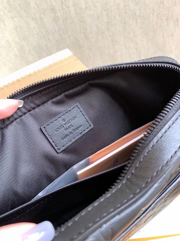 Jane Bags- Louis Vuittons - 15870 | AlmaBagz - Image 8