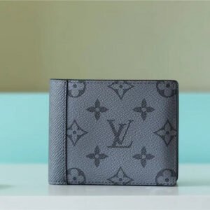 Jane  bags - Louis Vuittons  - 10726 | AlmaBagz
