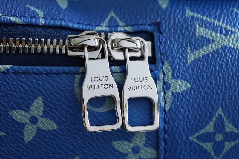 Jane bags - Louis Vuittons - 9634 | AlmaBagz - Image 7