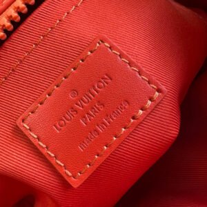 Jane Bags- Louis Vuittons  - 16415 | AlmaBagz