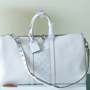 Jane bags - Louis Vuittons  - 11148 | AlmaBagz