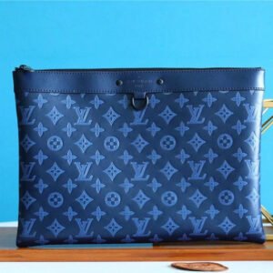 Jane  bags - Louis Vuittons  - 10807 | AlmaBagz