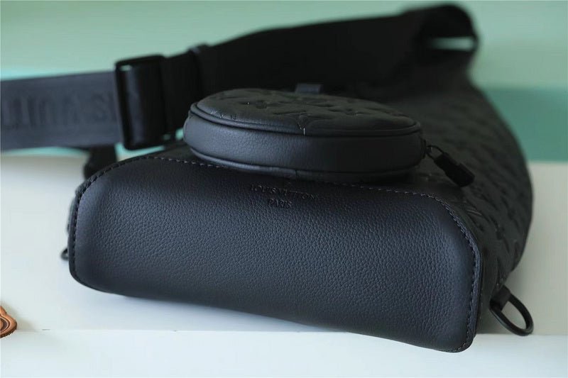 Jane bags - Louis Vuittons - 9952 | AlmaBagz - Image 4
