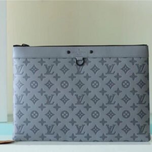 Jane  bags - Louis Vuittons  - 10714 | AlmaBagz