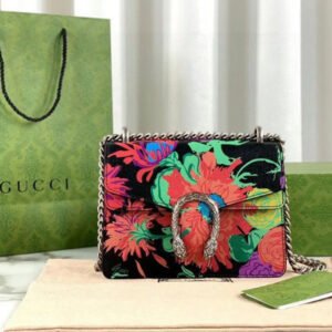 Gucci   Luxury Bags  1251 | AlmaBagz