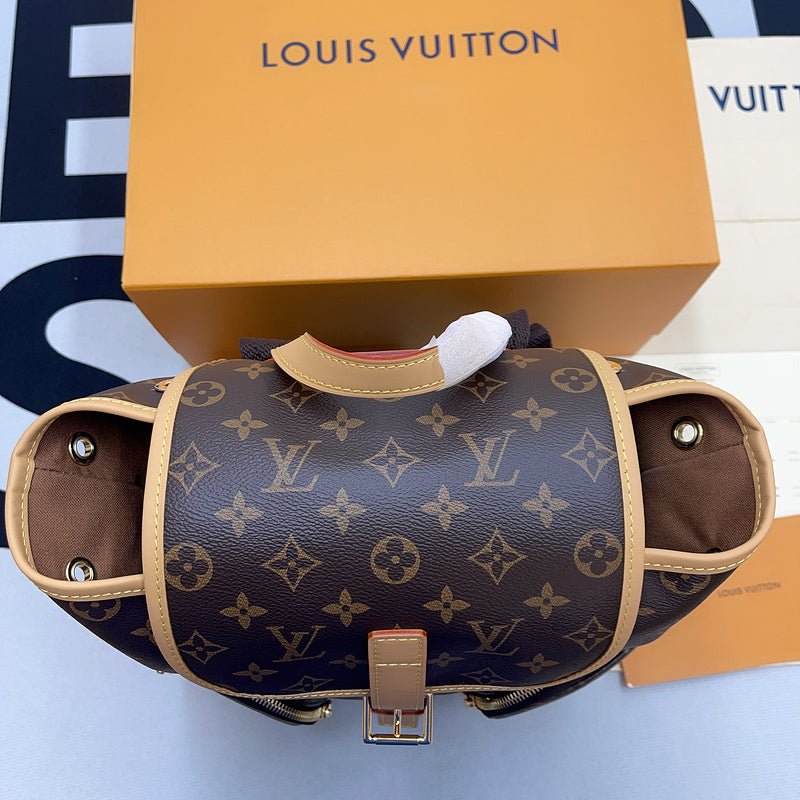 Jane bags - Louis Vuittons - 9616 | AlmaBagz - Image 14