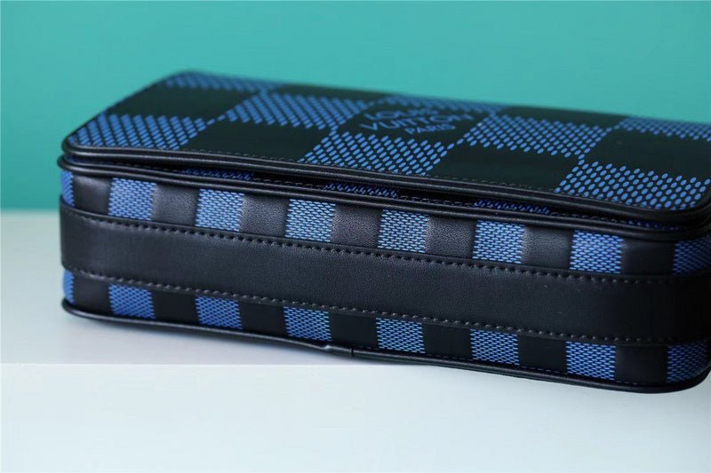 Jane bags - Louis Vuittons - 10260 | AlmaBagz - Image 6