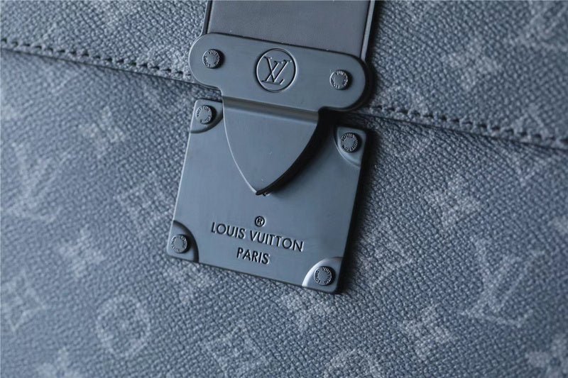 Jane bags - Louis Vuittons - 10091 | AlmaBagz - Image 5
