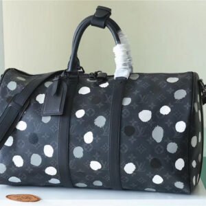 Jane bags - Louis Vuittons  - 11218 | AlmaBagz