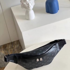 Jane Bags- Louis Vuittons  - 16088 | AlmaBagz