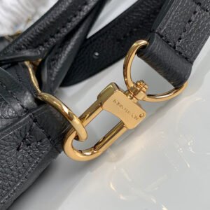 Jane bags - Louis Vuittons  - 15407 | AlmaBagz