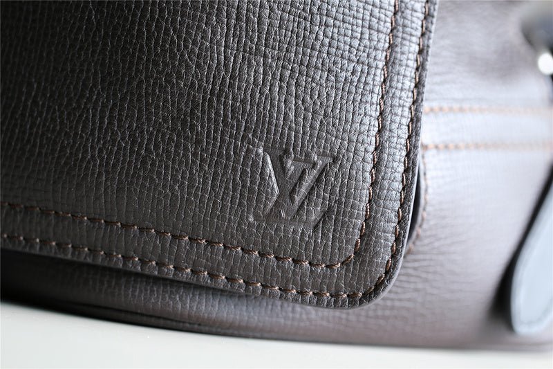 Jane bags - Louis Vuittons - 9752 | AlmaBagz - Image 8