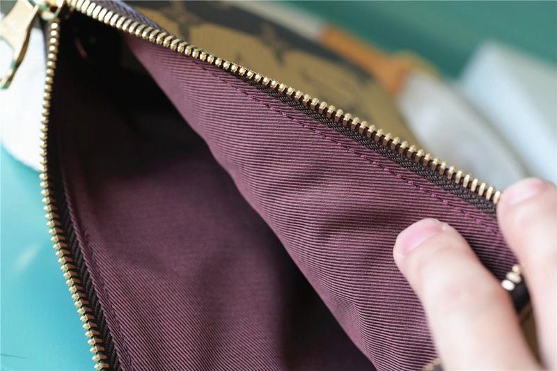 Jane bags - Louis Vuittons - 10055 | AlmaBagz - Image 7