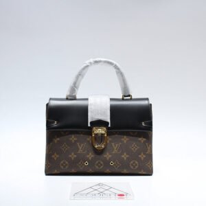 Jane bags - Louis Vuittons  - 7845 | AlmaBagz