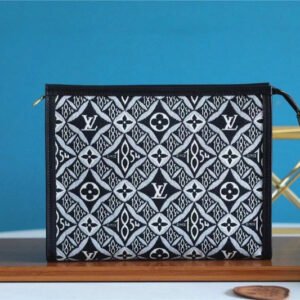 Jane bags - Louis Vuittons  - 10815 | AlmaBagz