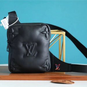 Jane bags - Louis Vuittons  - 10390 | AlmaBagz