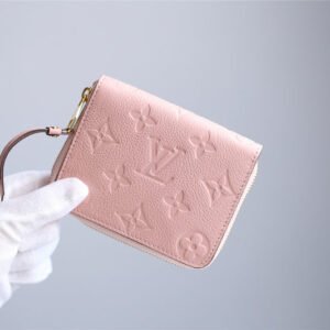 Jane bags - Louis Vuittons  - 9292 | AlmaBagz