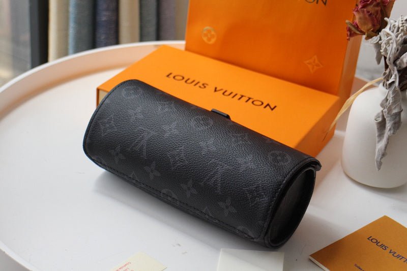 Jane Bags- Louis Vuittons - 16561 | AlmaBagz - Image 10