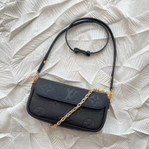 Jane bags - Louis Vuittons  - 15328 | AlmaBagz