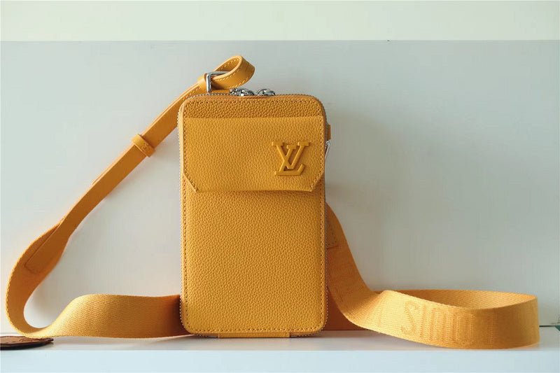 Jane bags - Louis Vuittons - 9975 | AlmaBagz - Image 10