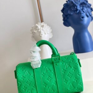 Jane  Bags- Louis Vuittons  - 16422 | AlmaBagz