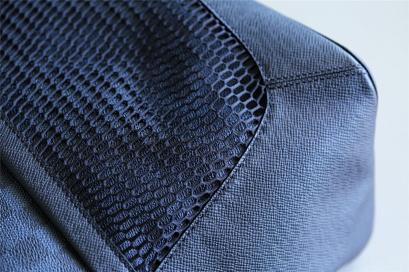Jane bags - Louis Vuittons - 9744 | AlmaBagz - Image 9