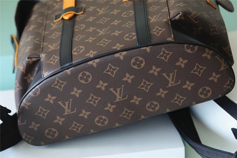Jane bags - Louis Vuittons - 9560 | AlmaBagz - Image 4