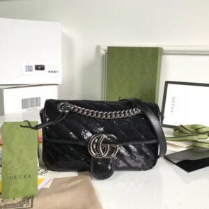 Gucci   Luxury Bags  1209 | AlmaBagz