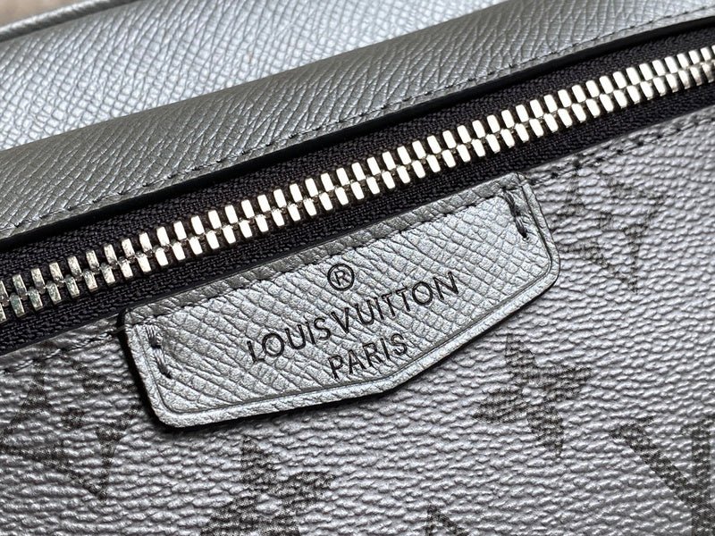 Jane bags- Louis Vuittons - 16765 | AlmaBagz - Image 30