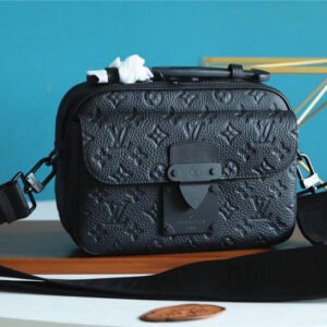 Jane bags - Louis Vuittons  - 10102 | AlmaBagz