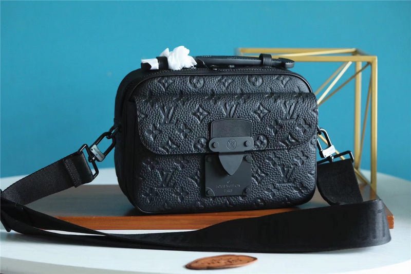 Jane bags - Louis Vuittons - 10102 | AlmaBagz