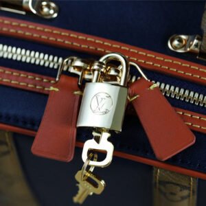 Jane bags - Louis Vuittons  - 7878 | AlmaBagz