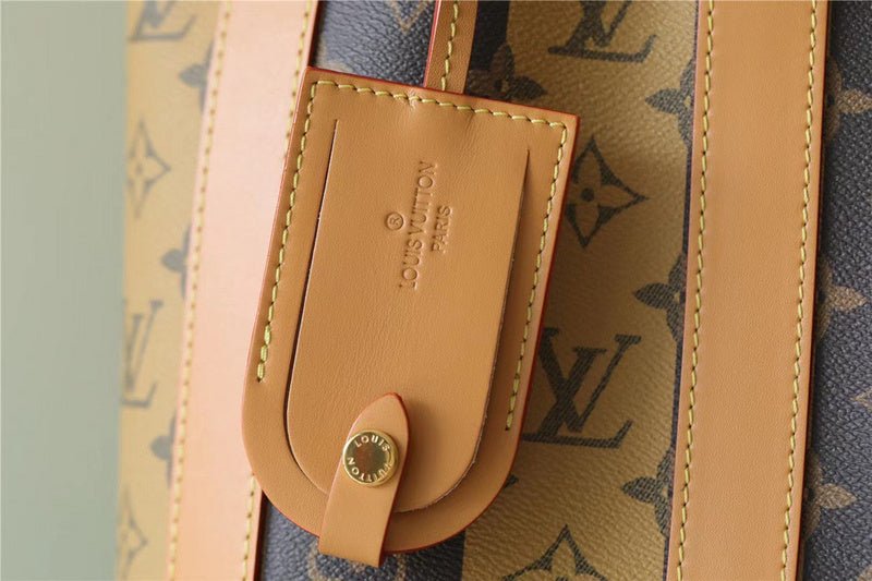 Jane bags - Louis Vuittons - 10007 | AlmaBagz - Image 5