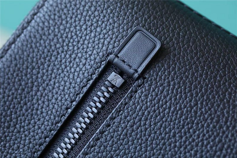 Jane bags - Louis Vuittons - 10692 | AlmaBagz - Image 7
