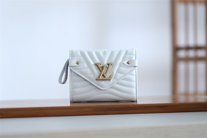 Jane bags - Louis Vuittons - 9362 | AlmaBagz - Image 2